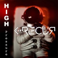RECUR - High Pressure