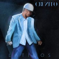 Cruzito - Latidos