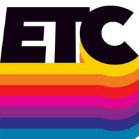 Alien - Etc