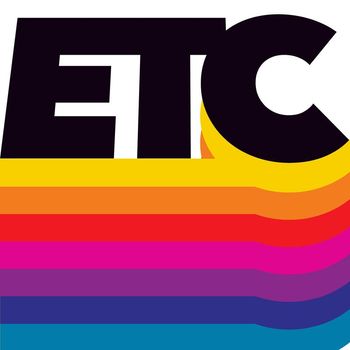 Alien - Etc