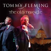 Tommy Fleming - The Old Triangle