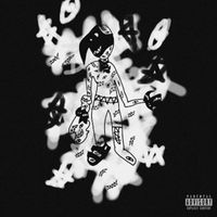 Lancey Foux - Today or Tomorrow (Explicit)