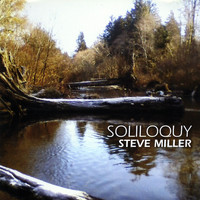 Steve Miller - Soliloquy