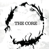 The Core - The Core