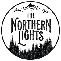The Northern Lights - The Northern Lights