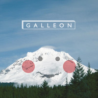 Galleon - Galleon