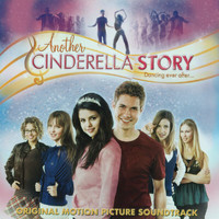 Various Artists - Another Cinderella Story (Original Motion Picture Soundtrack)