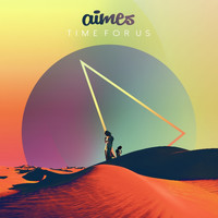 AIMES - Time for Us