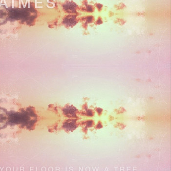 AIMES - Your Floor Is Now a Tree