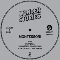 Montessori - Ilum