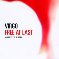 Virgo - Free At Last