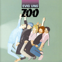 Zoo - Evig ung