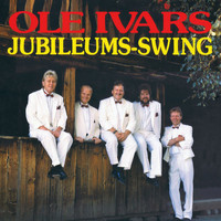 Ole Ivars - Jubileums-swing