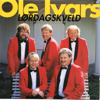 Ole Ivars - Lørdagskveld