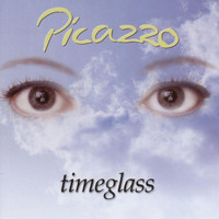 Picazzo - Timeglass