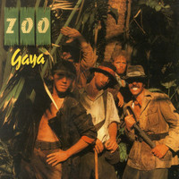 Zoo - Gaya