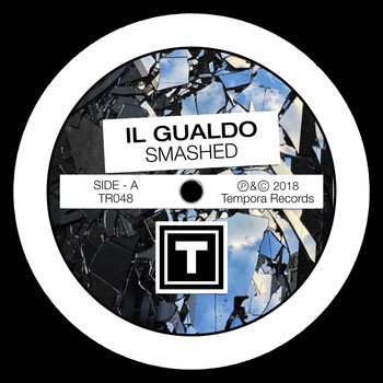 IL Gualdo - Smashed