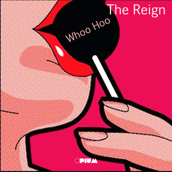 The Reign - Wired