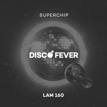 Superchip - Disco Fever