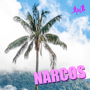 Various Artists - Narcos (Explicit)