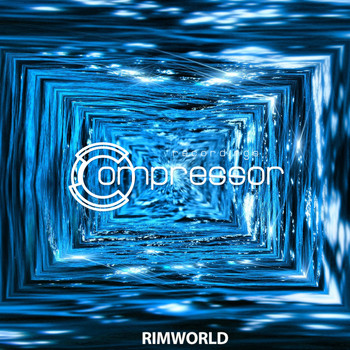 Various Artists - Rimworld