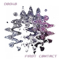 Dosko - First Contact