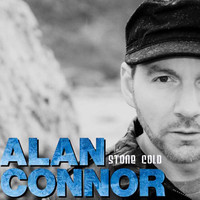 Alan Connor - Stone Cold