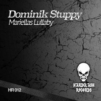 Dominik Stuppy - Mariellas Lullaby