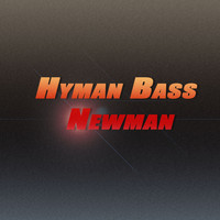 Hyman Bass - Newman