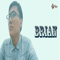 Brian - Sebatas Mimpi