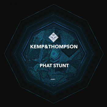 Kemp&Thompson - Phat Stunt