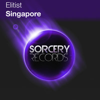 Elitist - Singapore