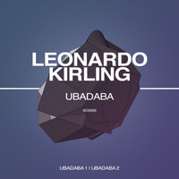 Leonardo Kirling - Ubadaba