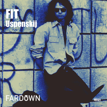 Uspenskij - Fit