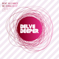 Heat Alliance - We Gonna Do
