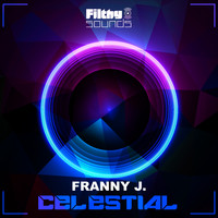 Franny J. - Celestial