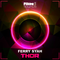 Ferry Syah - Thor