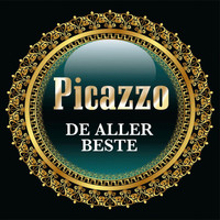 Picazzo - De aller beste