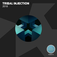 Tribal Injection - 2018