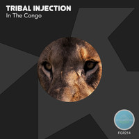 Tribal Injection - In The Congo