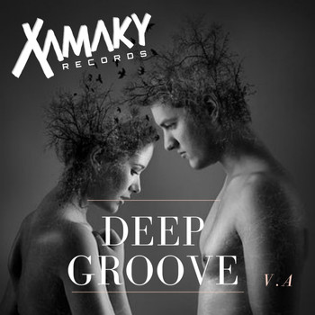 Various Artists - Deep Groove