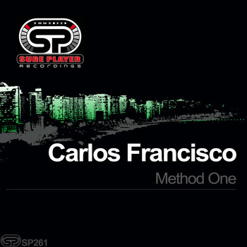 Carlos Francisco - Method One