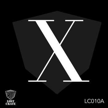 Various Artists - X