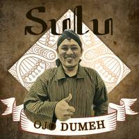 Sulu - Ojo Dumeh