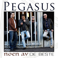 Pegasus - Noen av de beste