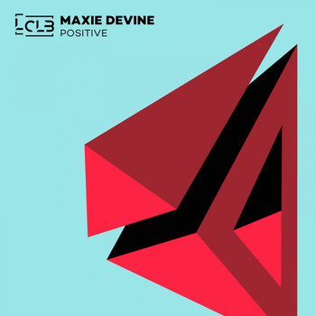 Maxie Devine - Positive