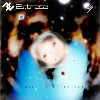 Extrose - Jupiter / Terroriar