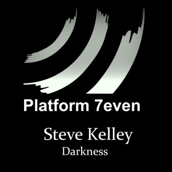 Steve Kelley - Darkness