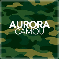 Aurora - Camou