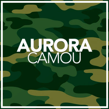 Aurora - Camou